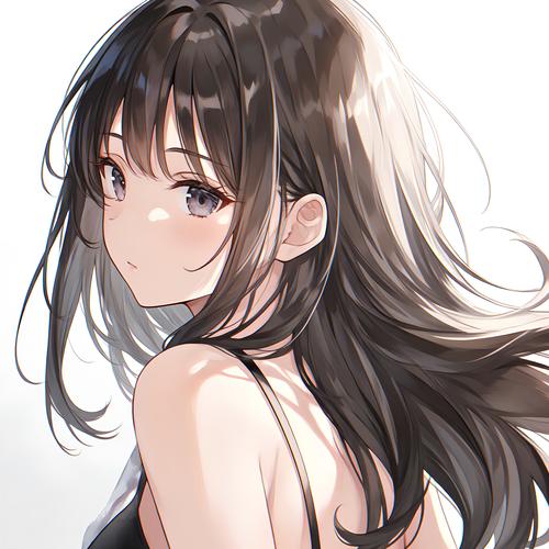 探访青海首座以纪念红军长征为主题的纪念馆